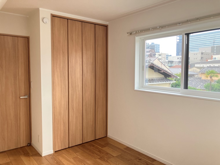 野方戸建 その他9