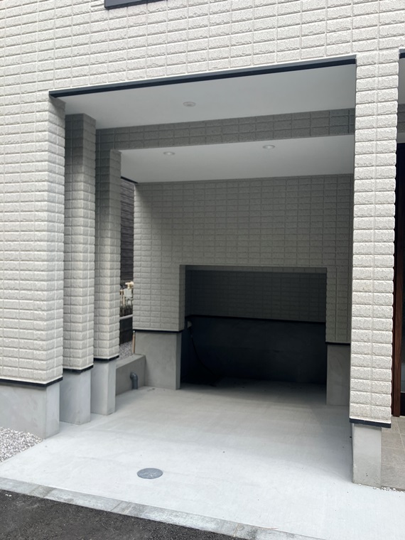 野方戸建 その他10