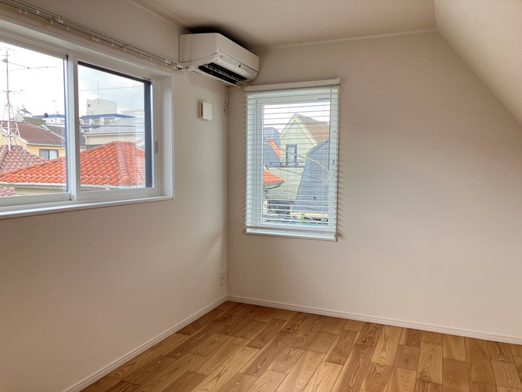 野方戸建 その他11