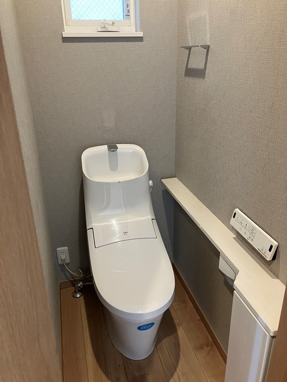 下井草戸建 その他2