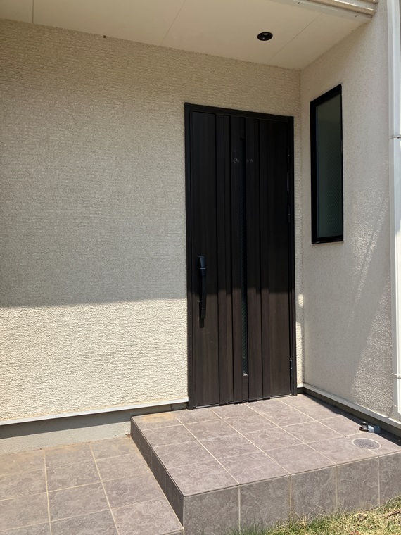 下井草戸建 その他7