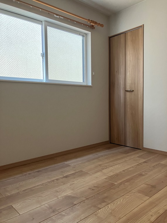 下井草戸建 その他9