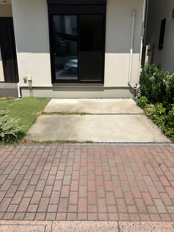 下井草戸建 その他10