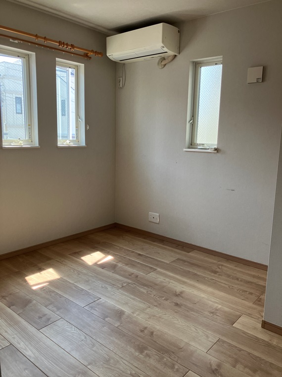 下井草戸建 その他11