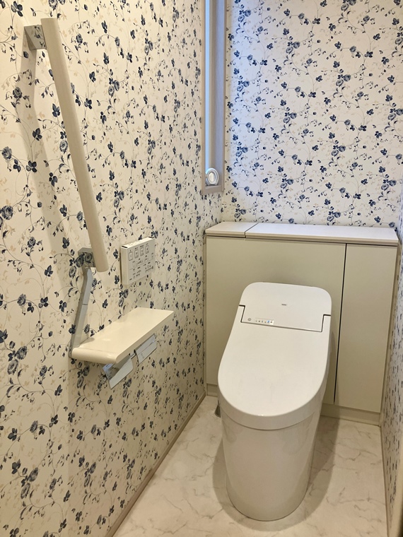 上高田戸建 その他2