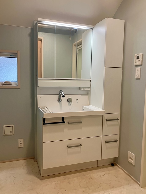 上高田戸建 その他3