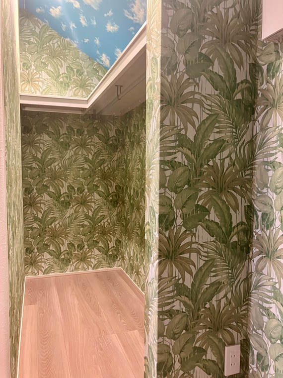 上高田戸建 その他4