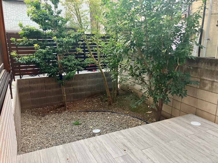 上高田戸建 その他6