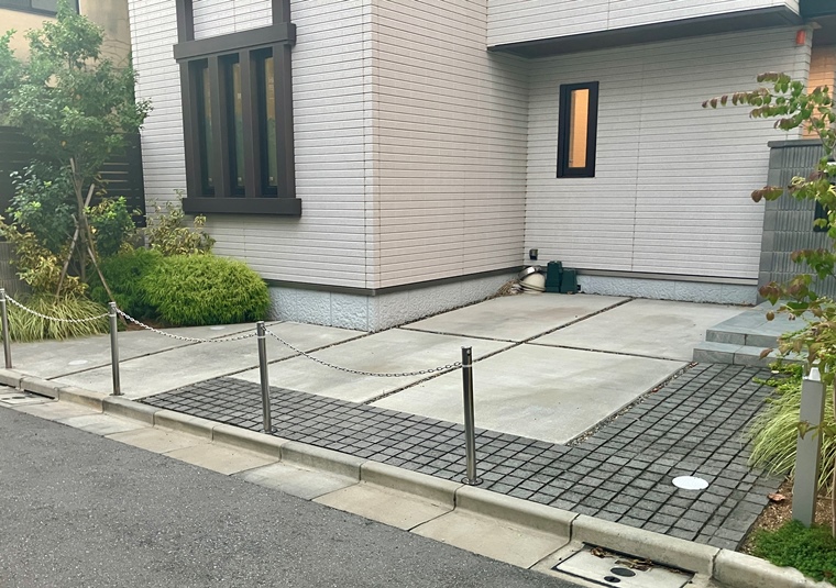 上高田戸建 その他10