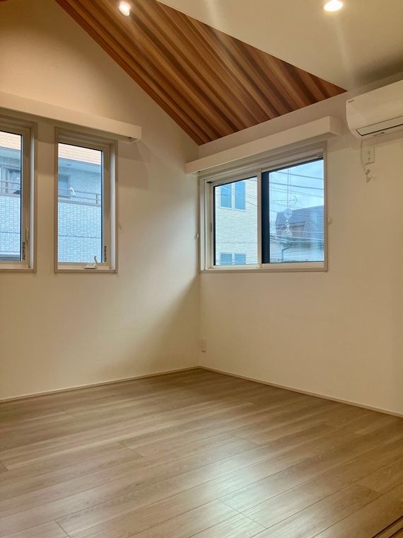 上高田戸建 その他11