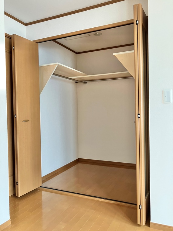 千駄木戸建 その他4