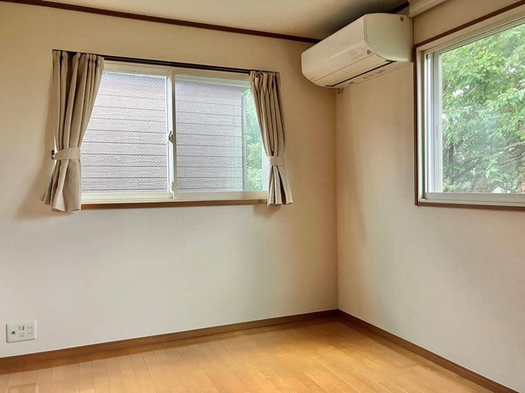 千駄木戸建 その他9