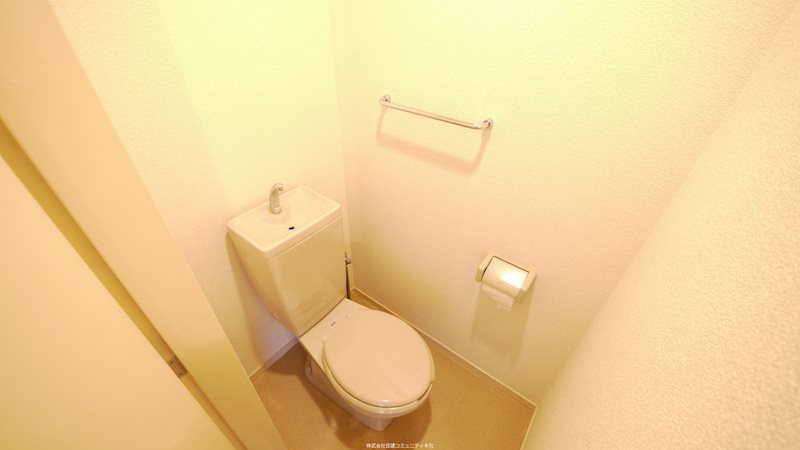 ヴィラージュルナ  その他1