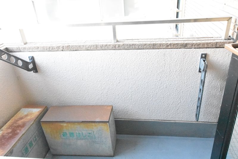 ヴィラージュルナ  その他2