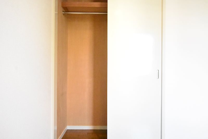 ヴィラージュルナ  その他3