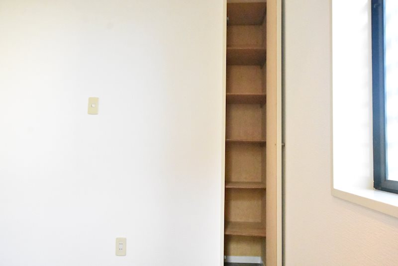 ヴィラージュルナ  その他4