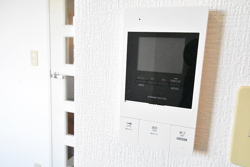 ヴィラージュルナ  その他5