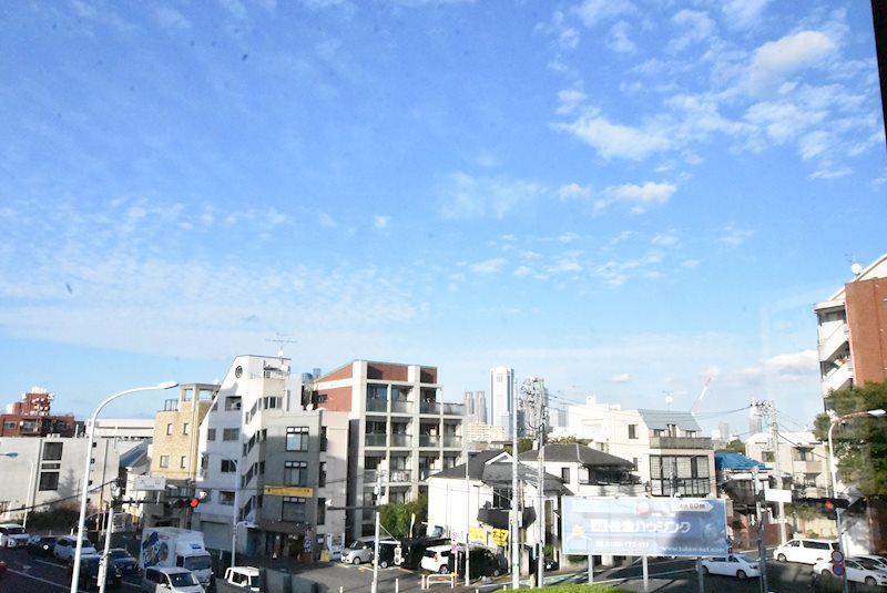 ヴィラージュルナ  その他6