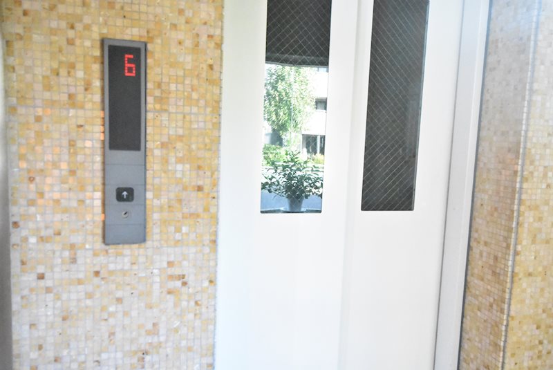 ヴィラージュルナ  その他外観1