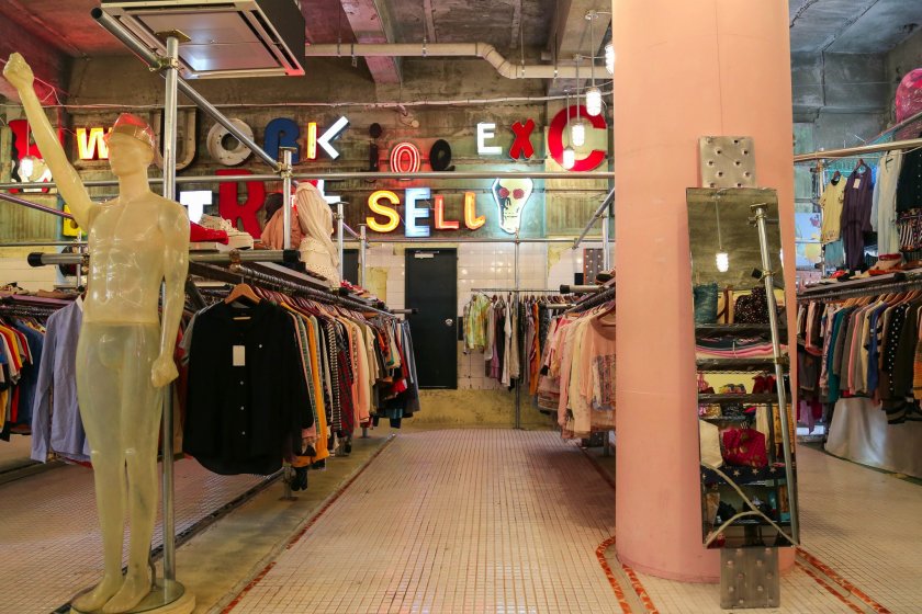 ヴィラージュルナ  周辺画像6