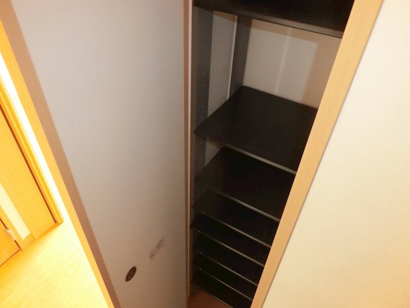 カーサ大井倉田 その他3