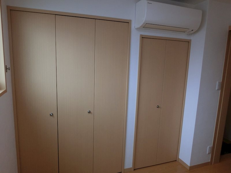 カーサ大井倉田 その他4