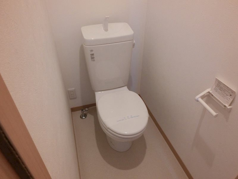 カーサ大井倉田 その他5