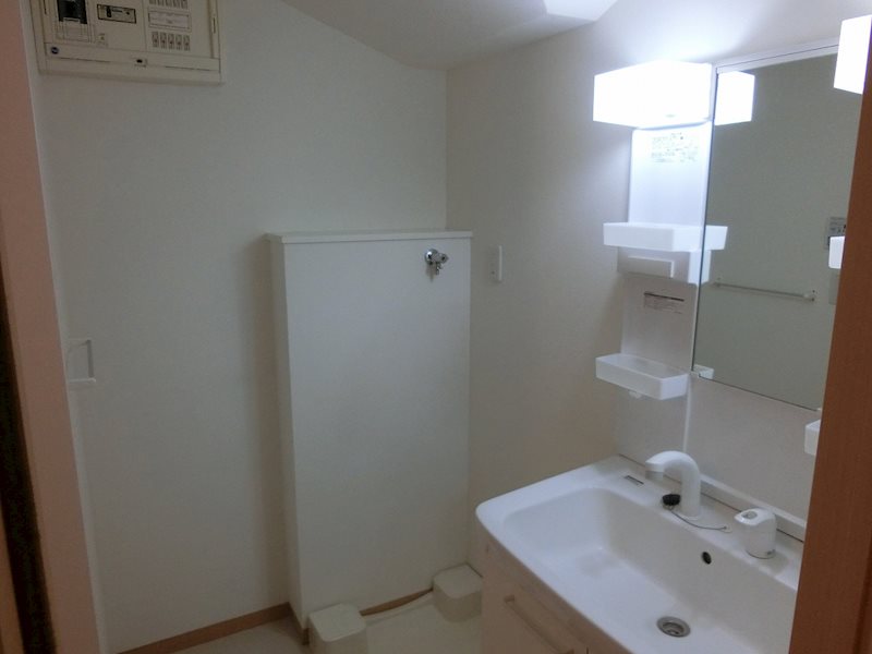 カーサ大井倉田 その他6