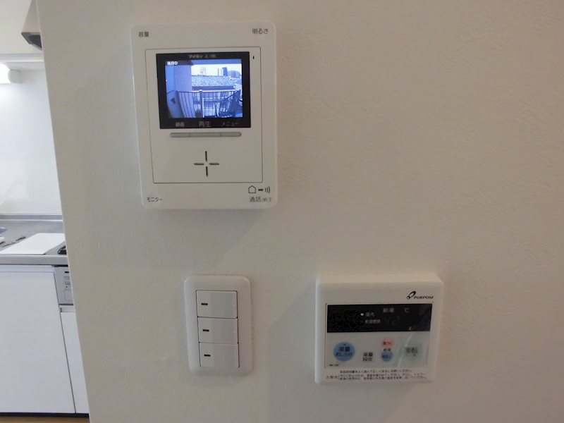 カーサ大井倉田 その他8