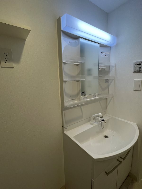 FLレジデンス品川Ⅰ その他3