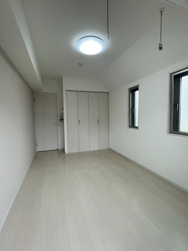 FLレジデンス品川Ⅰ その他5