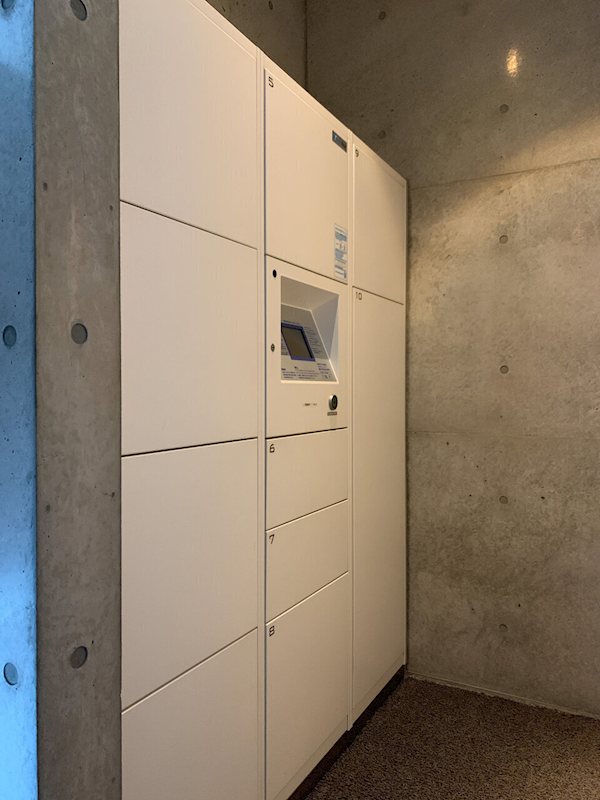 ZOOM麻布十番 その他3