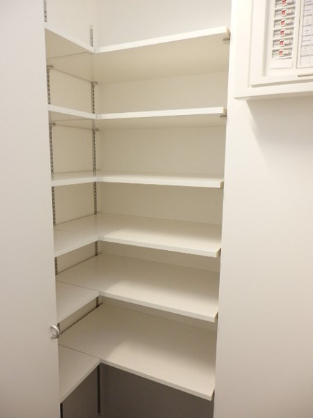 ZOOM麻布十番 その他4