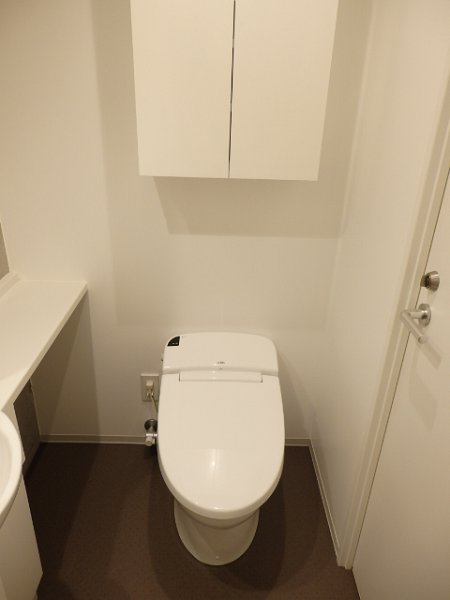 ZOOM麻布十番 その他6