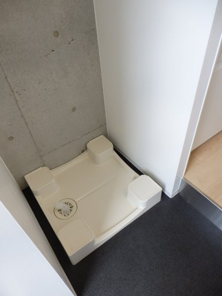 ZOOM麻布十番 その他7