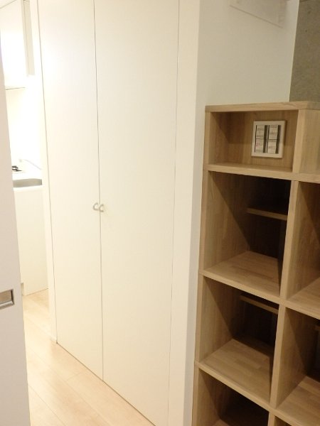 ZOOM麻布十番 その他8