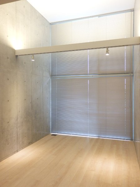 ZOOM麻布十番 その他9