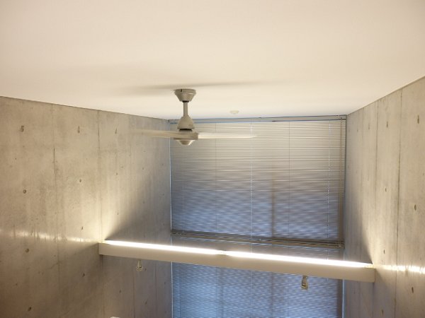 ZOOM麻布十番 その他10