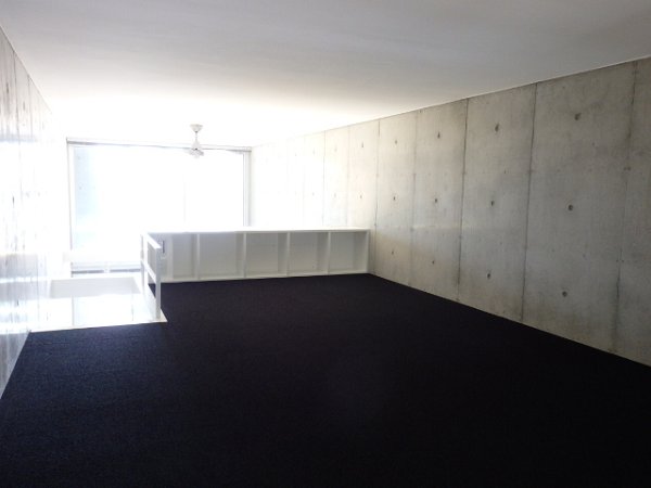 ZOOM麻布十番 その他11