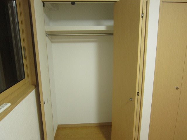 カーサ大井倉田 その他1