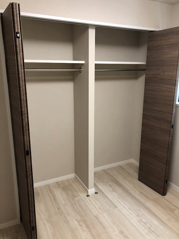 メイクスデザイン参宮橋 その他5