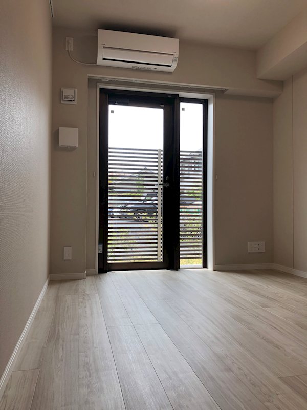 メイクスデザイン参宮橋 その他6