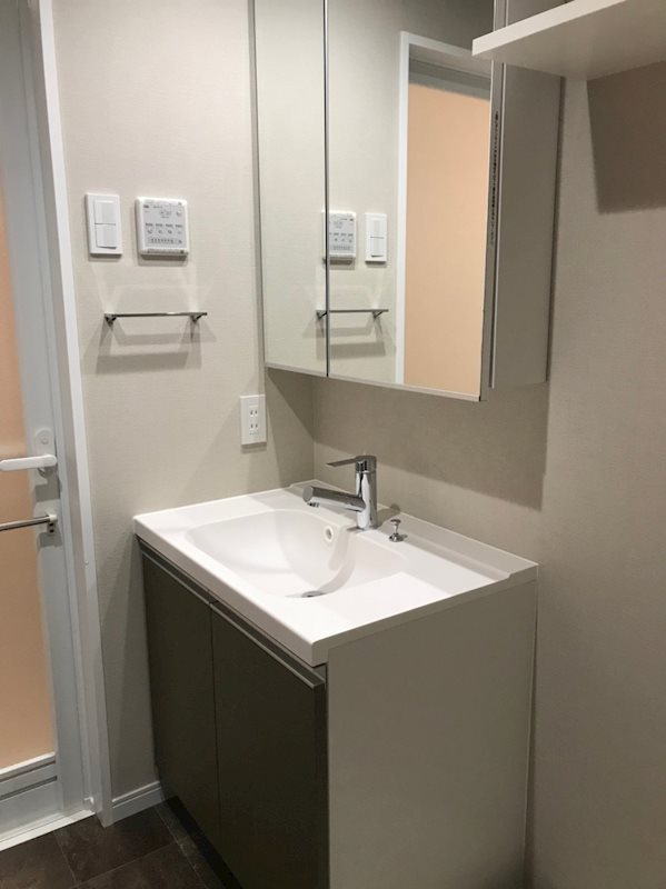 メイクスデザイン参宮橋 その他1