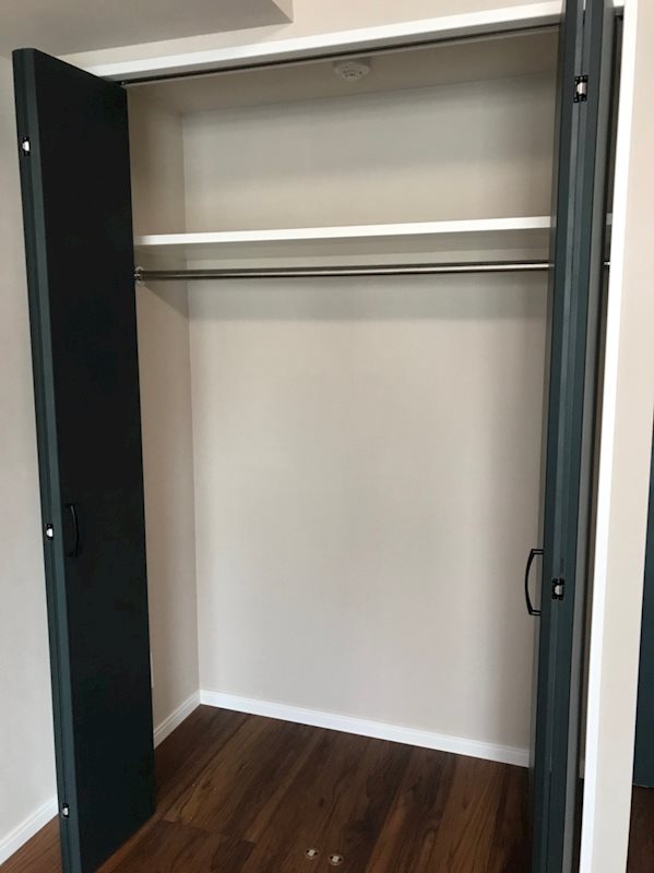 メイクスデザイン参宮橋 その他3