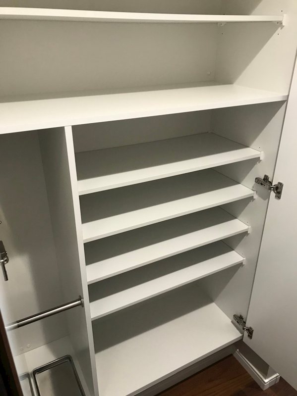 メイクスデザイン参宮橋 その他4