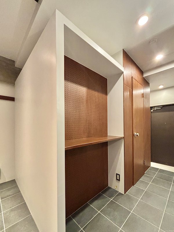 藤和六本木コープⅡ その他1