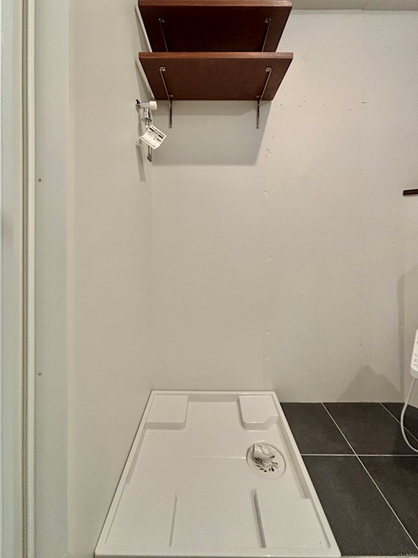 藤和六本木コープⅡ その他2