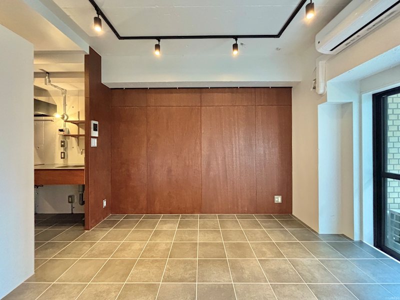 藤和六本木コープⅡ その他3