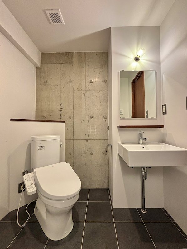 藤和六本木コープⅡ その他5