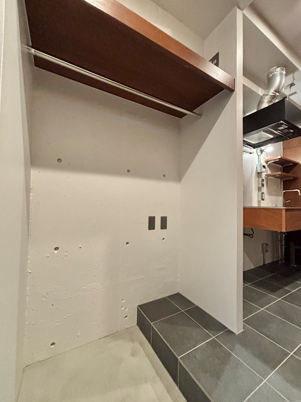 藤和六本木コープⅡ その他6